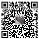 掃(sao)壹(yi)掃(sao)