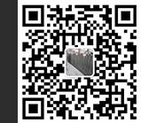 公司(si)二(er)維碼(ma)