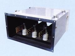 濟(ji)南(nan)電(dian)纜橋架(jia)廠(chang)家