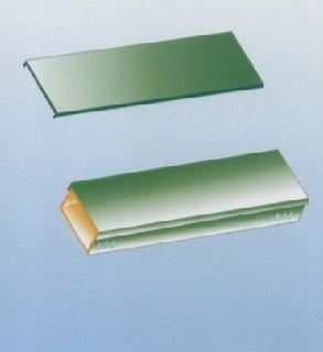 防(fang)火橋(qiao)架