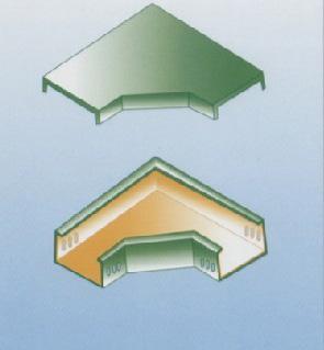 防(fang)火橋(qiao)架