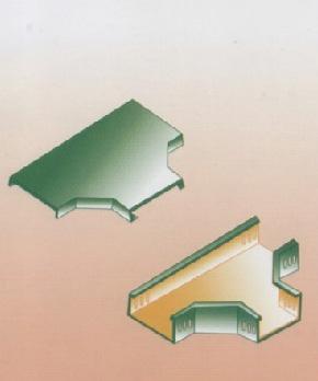 防(fang)火橋(qiao)架