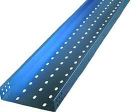 防(fang)火橋架(jia)