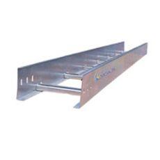 防(fang)火橋架(jia)