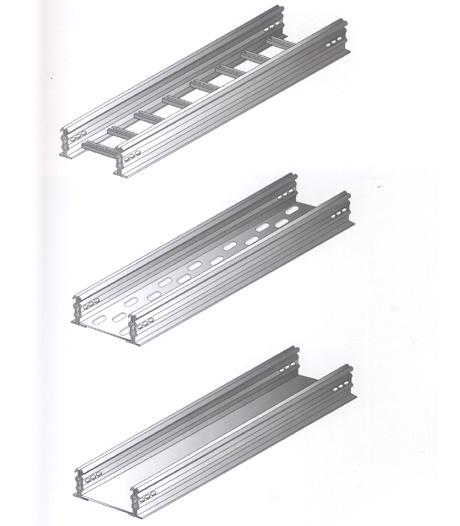 防(fang)火橋架(jia) 