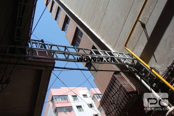 濟南電纜(lan)橋架公(gong)司工程(cheng)案例(li)