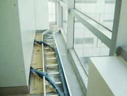 航(hang)豐(feng)案(an)例(li)