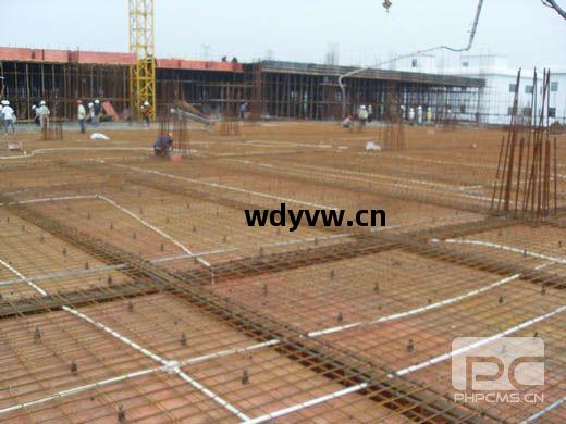 山(shan)東(dong)電纜橋架(jia)公司工程(cheng)案(an)例