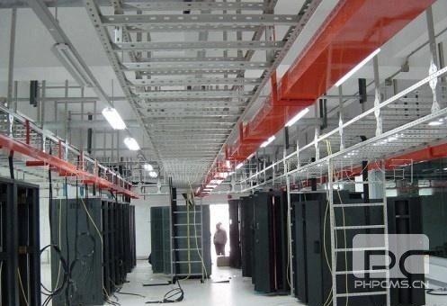 工(gong)程(cheng)案(an)例展(zhan)示