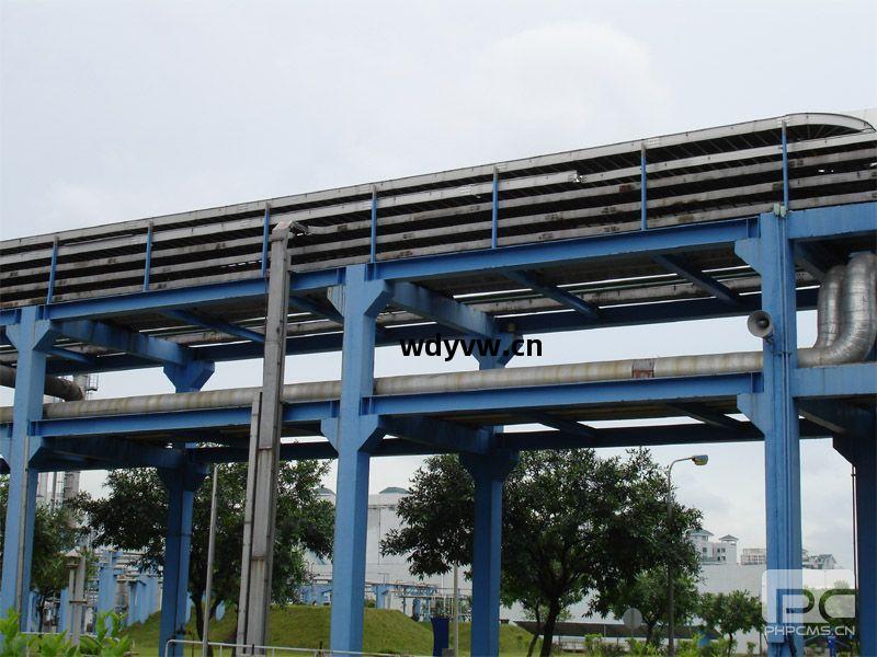 航(hang)豐工(gong)程案(an)例