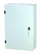 資質(zhi)榮(rong)譽(yu)